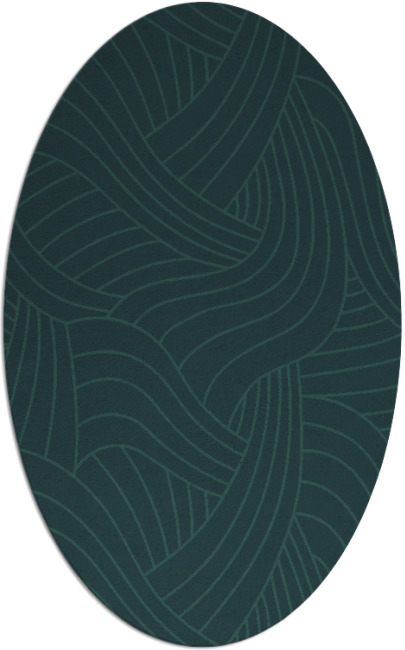 turbulent rug - item 764420