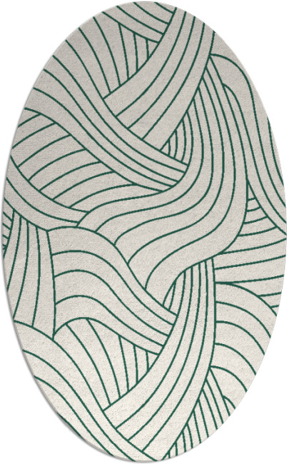 turbulent rug - item 764422