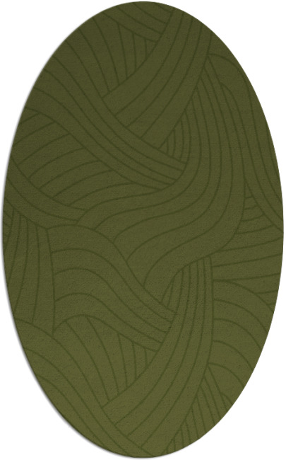 turbulent rug - item 764425