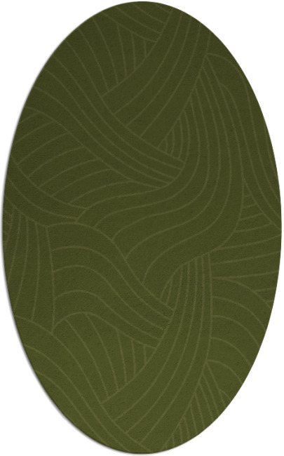 turbulent rug - item 764426