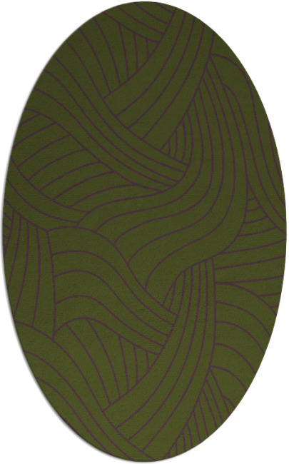 turbulent rug - item 764428