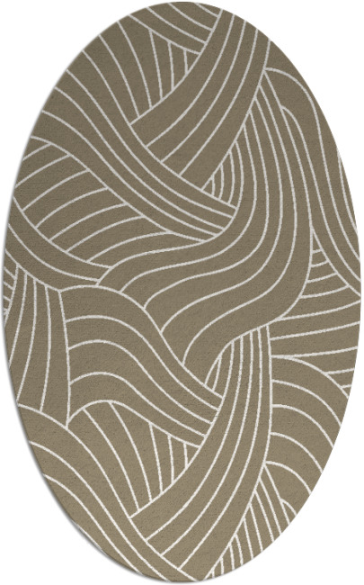 turbulent rug - item 764429