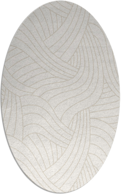 turbulent rug - item 764432