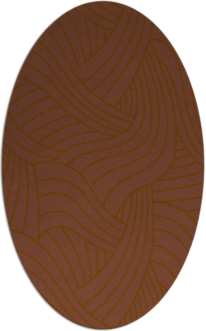 turbulent rug - item 764433