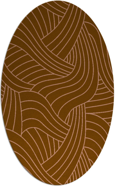 turbulent rug - item 764436