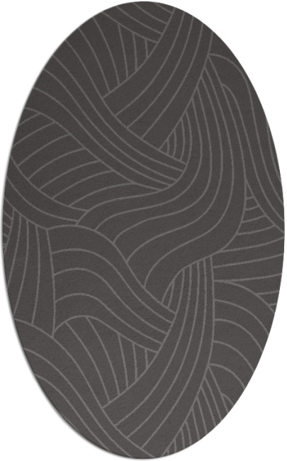 turbulent rug - item 764437
