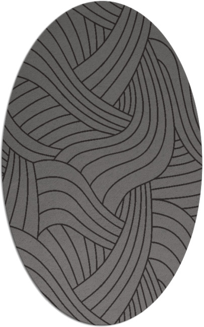 turbulent rug - item 764440