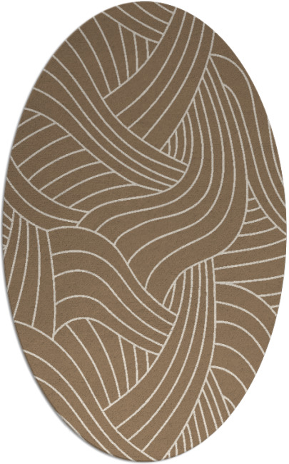 turbulent rug - item 764441