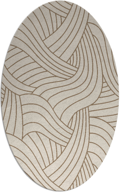 turbulent rug - item 764442
