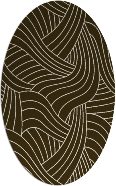 turbulent rug - item 764443