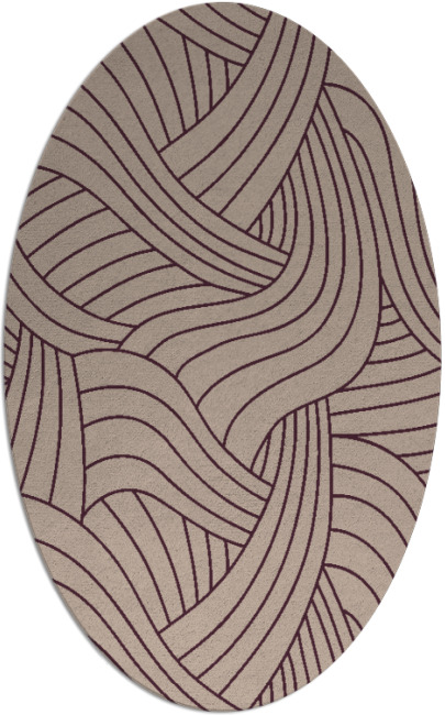 turbulent rug - item 764445