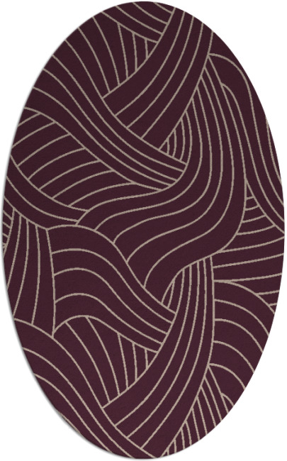 turbulent rug - item 764446