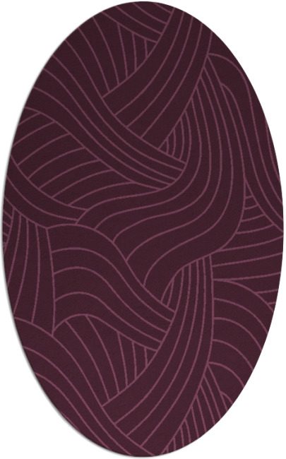 turbulent rug - item 764448