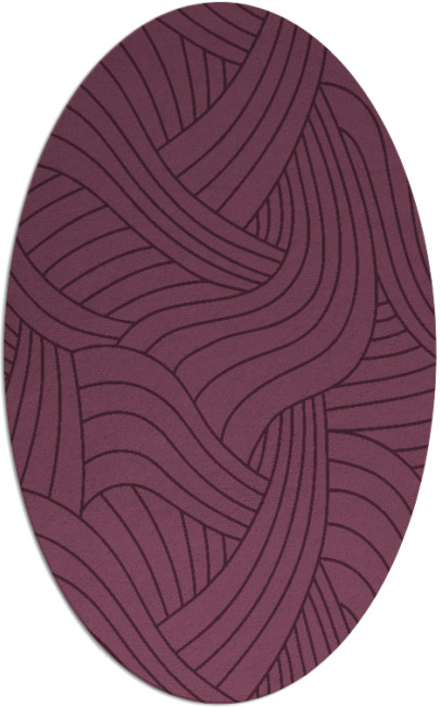 turbulent rug - item 764451