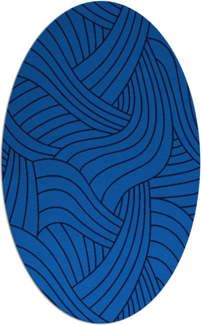 turbulent rug - item 764457