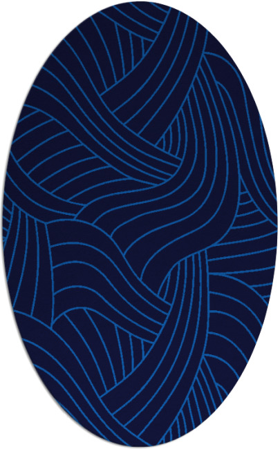 turbulent rug - item 764458