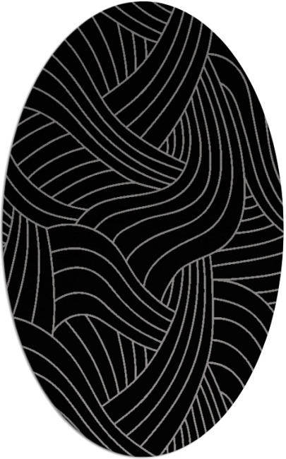 turbulent rug - item 764464