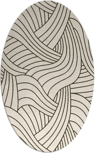 turbulent rug - item 764467