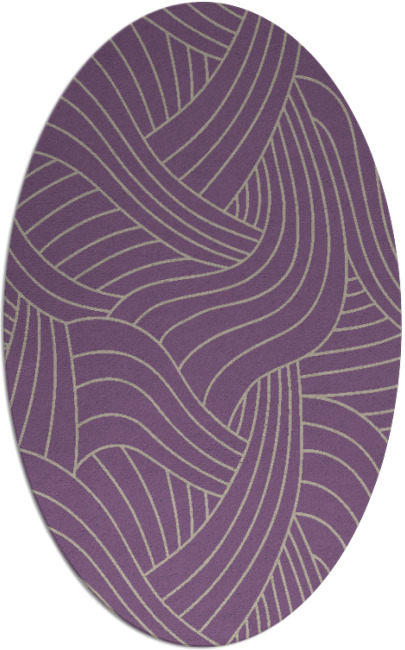 turbulent rug - item 764470