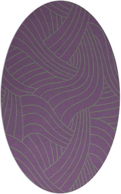 turbulent rug - item 764472