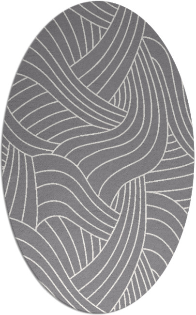 turbulent rug - item 764473