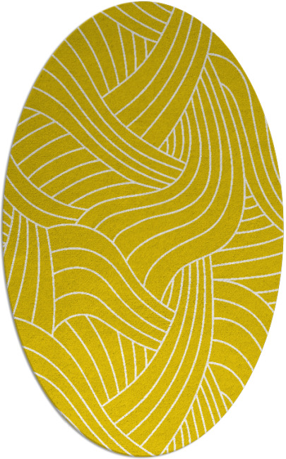 turbulent rug - item 764475