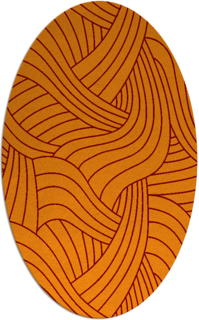 turbulent rug - item 764479
