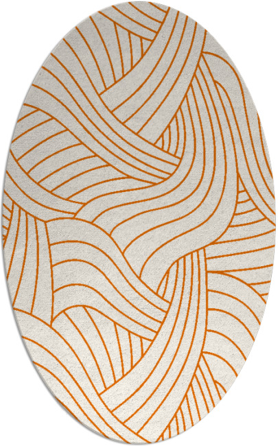 turbulent rug - item 764482