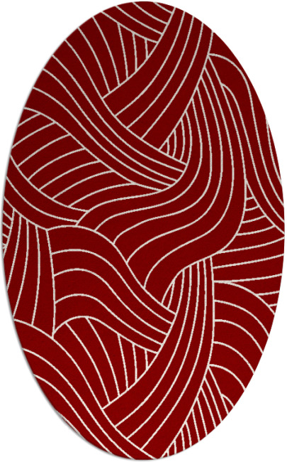 turbulent rug - item 764483