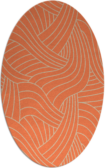 turbulent rug - item 764485