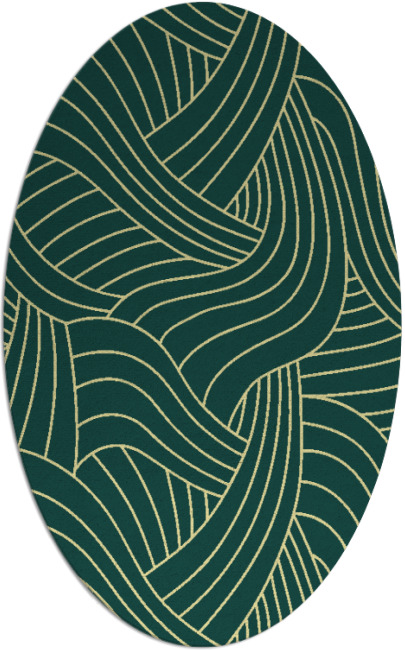turbulent rug - item 764494
