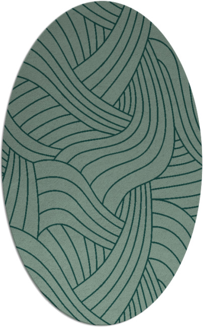 turbulent rug - item 764495