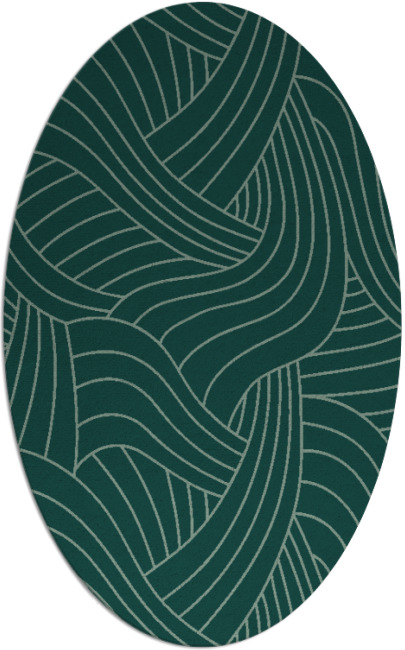 turbulent rug - item 764496