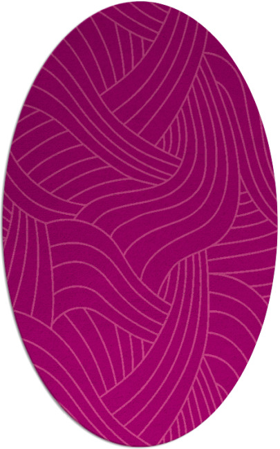 turbulent rug - item 764497