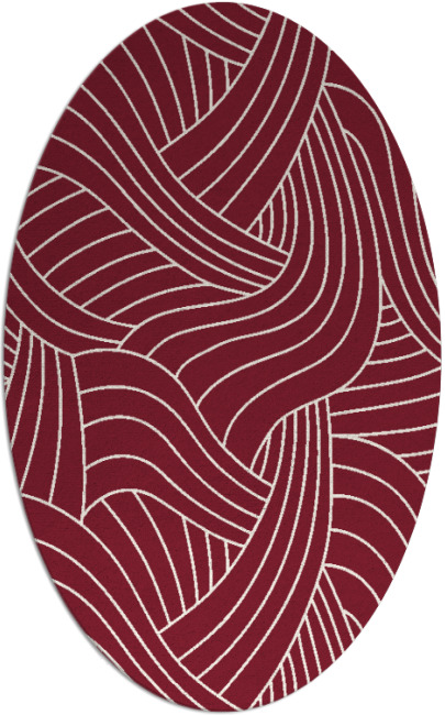 turbulent rug - item 764501