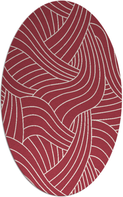 turbulent rug - item 764503