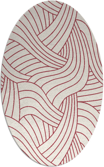 turbulent rug - item 764504
