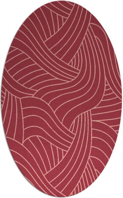 turbulent rug - item 764505