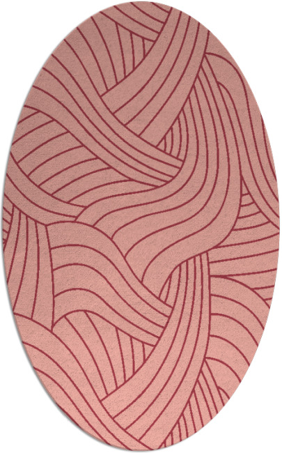 turbulent rug - item 764506