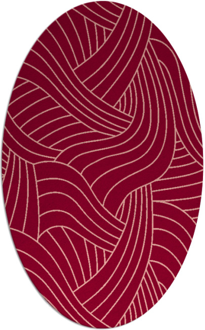 turbulent rug - item 764507