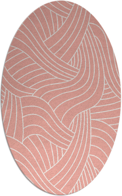 turbulent rug - item 764509