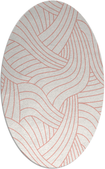 turbulent rug - item 764510