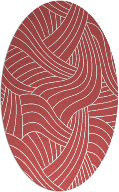 turbulent rug - item 764511