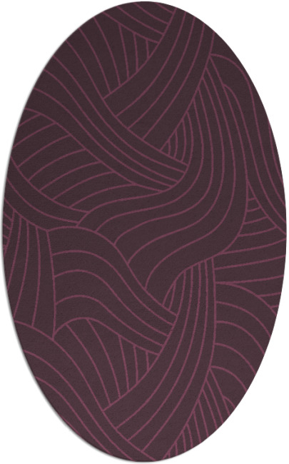 turbulent rug - item 764513