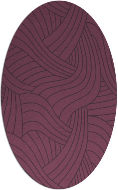 turbulent rug - item 764514