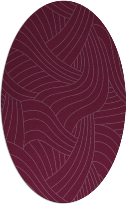 turbulent rug - item 764515