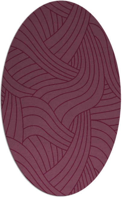 turbulent rug - item 764516