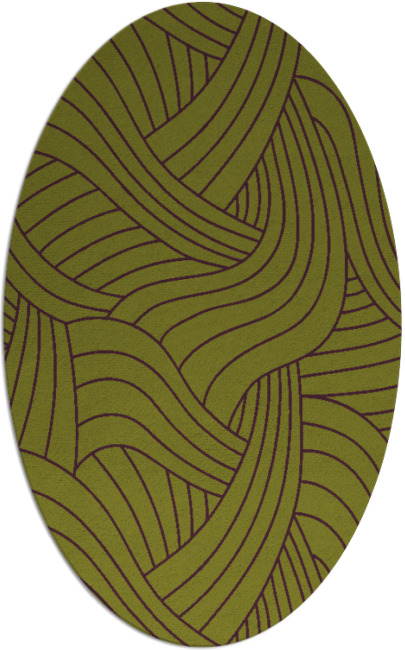 turbulent rug - item 764518