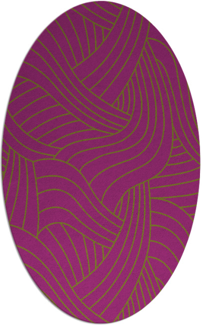 turbulent rug - item 764519