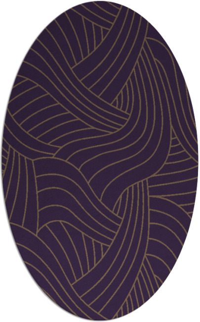 turbulent rug - item 764521
